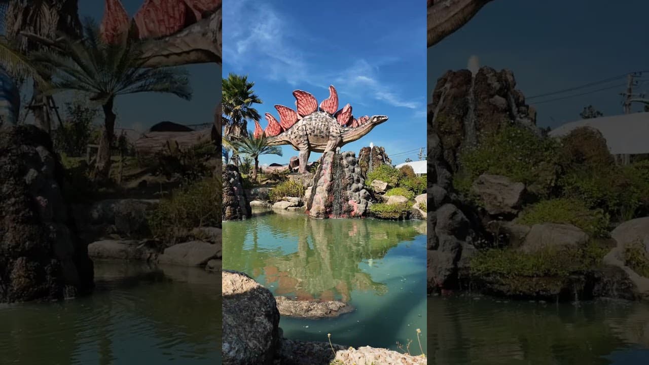 Kosem Cafe Promo Video video thumbnail