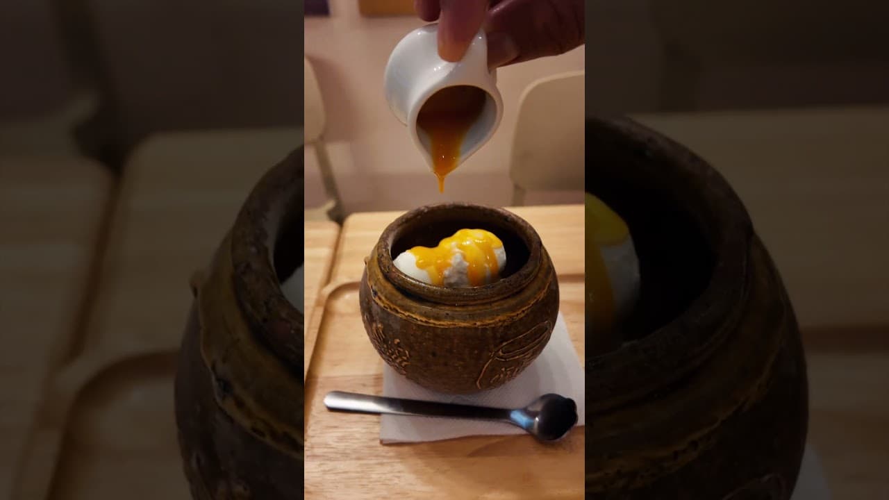 Ice Cream & Cat Cafe Promo video thumbnail