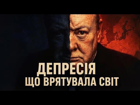 Human Gambit Youtube Channel video thumbnail