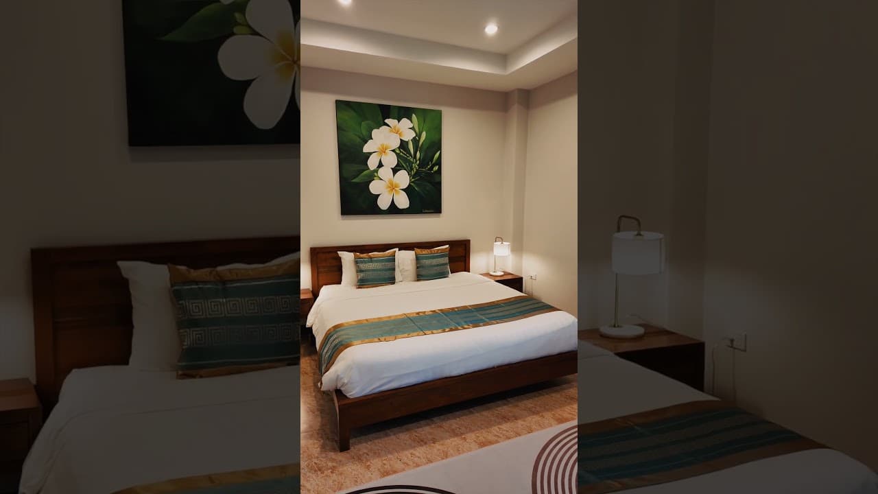 Sahwan Rehub Promo Video video thumbnail