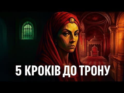 Human Gambit Youtube Chanel video thumbnail