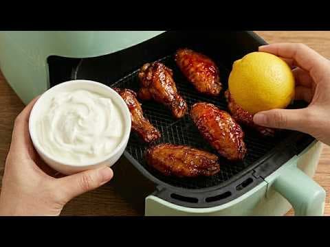 Filming cooking videos for Knusper Vibe video thumbnail